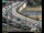 Webcam in Dresden, 2.1 mi away