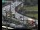 Webcam in Dresda, 2.4 km