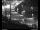 Webcam in Dresden, 5.4 km entfernt