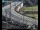 Webcam in Dresden, 0.4 km entfernt