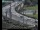 Webcam in Dresda, 13.5 km