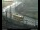 Webcam in Dresden, 0.3 mi away