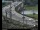 Webcam in Dresden, 0 mi away