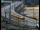 Webcam in Dresde, 0 km