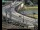 Webcam in Dresda, 2.4 km