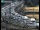 Webcam in Dresde, 2.4 km