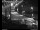 Webcam in Dresden, 0.4 km entfernt