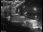 Webcam in Dresden, 0 km entfernt