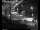 Webcam in Dresden, 2.2 mi away
