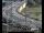 Webcam in Dresden, 0.4 km entfernt
