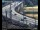 Webcam in Dresden, 2.2 mi away
