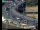 Webcam in Dresden, 0.4 km entfernt
