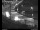 Webcam in Dresda, 26.2 km