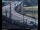 Webcam in Dresden, 6.2 mi away