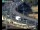 Webcam in Dresden, 0.8 km entfernt