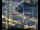 Webcam in Dresde, 0.4 km
