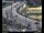 Webcam in Dresden, 0.4 km