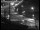 Webcam in Dresden, 0 mi away