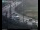 Webcam in Dresda, 2.4 km