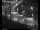 Webcam in Dresda, 0.8 km