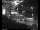 Webcam in Dresden, 0.4 km
