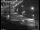 Webcam in Dresden, 2.4 km