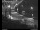 Webcam in Dresde, 5.7 km