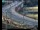 Webcam in Dresden, 0 km