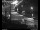 Webcam in Dresden, 7 mi away