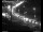 Webcam in Dresden, 0 km