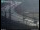 Webcam in Dresden, 0 mi away