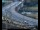 Webcam in Dresden, 0.4 km entfernt