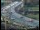 Webcam in Dresda, 0.4 km