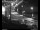 Webcam in Dresde, 0.8 km