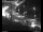 Webcam in Dresda, 2.4 km