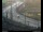 Webcam in Dresden, 3.7 mi away