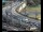 Webcam in Dresden, 0.4 km