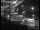 Webcam in Dresda, 19.2 km