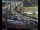 Webcam in Dresden, 0.3 mi away
