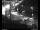 Webcam in Dresda, 3.8 km
