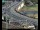 Webcam in Dresden, 2.2 mi away