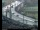 Webcam in Dresda, 0.7 km