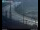 Webcam in Dresden, 0.4 km entfernt