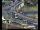 Webcam in Dresden, 0.3 mi away