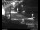 Webcam in Dresde, 19.2 km