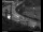 Webcam in Dresden, 3.8 km entfernt