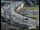 Webcam in Dresden, 0.4 km