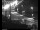 Webcam in Dresda, 26.2 km