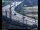 Webcam in Dresden, 2.1 mi away
