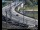 Webcam in Dresden, 0 mi away